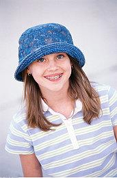 《小骨：英雄杀手》等6款游戏 将于2月上半月退出XGP